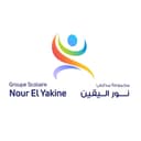Groupe Scolaire Nour El Yakine